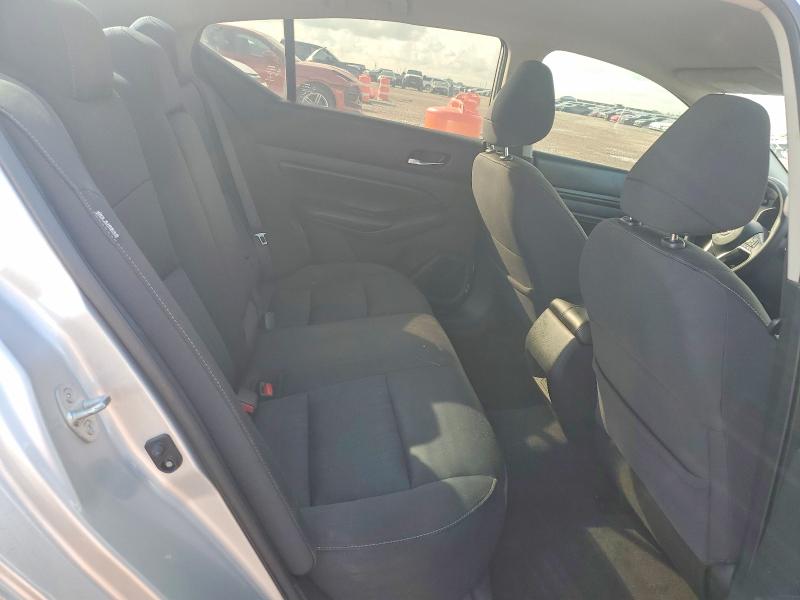 Aukcja sprzedaży 2020 Nissan Altima, vin: 1N4BL4BV4LC123678, numer aukcji: 66119696