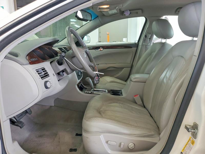 Aukcja sprzedaży 2011 Buick Lucerne, vin: 1G4HC5EM9BU111978, numer aukcji: 67920506