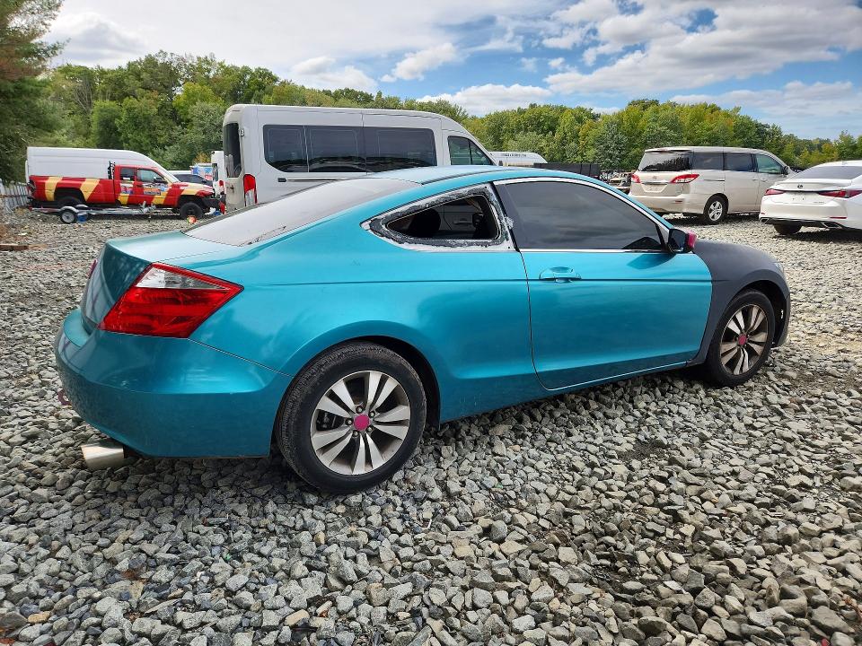 Продажа на аукционе авто 2008 Honda Accord Ex, vin: 1HGCS11748A013561, номер лота: 70433696