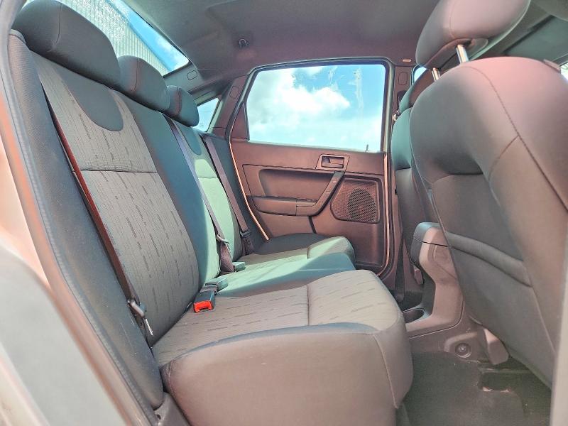 Продаж на аукціоні авто 2009 Ford Focus, vin: 1FAHP35NX9W258613, номер лоту: 70779956