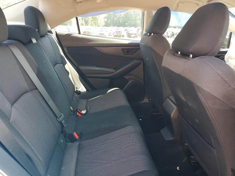 67705526 :رقم المزاد ، 4S3GKAB61H3616347 vin ، 2017 Subaru Impreza مزاد بيع