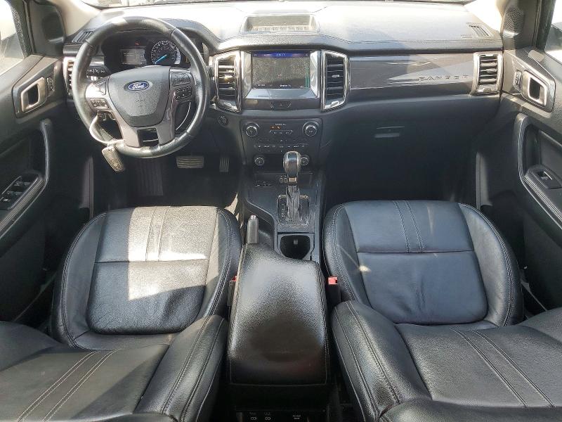 Продаж на аукціоні авто 2020 Ford Ranger, vin: 1FTER4EH5LLA15744, номер лоту: 68572726