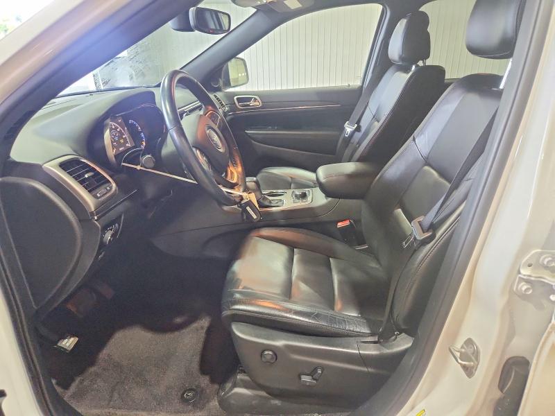 Продаж на аукціоні авто 2018 Jeep Grand Cherokee, vin: 1C4RJFBG6JC503730, номер лоту: 68039046