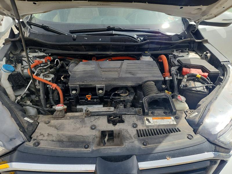 Продажа на аукционе авто 2022 Honda Cr-v, vin: 5J6RT6H8XNL001765, номер лота: 68845786