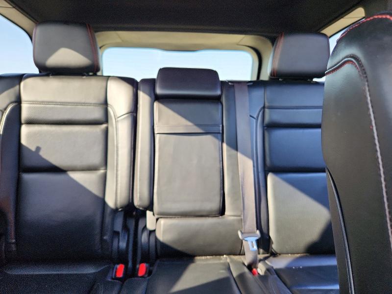 Продажа на аукционе авто 2021 Jeep Grand Cherokee, vin: 1C4RJFLG9MC535008, номер лота: 68882236