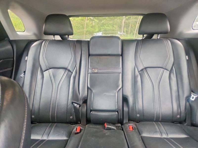 Продажа на аукционе авто 2018 Lexus Rx, vin: 2T2BZMCA4JC137083, номер лота: 68350786