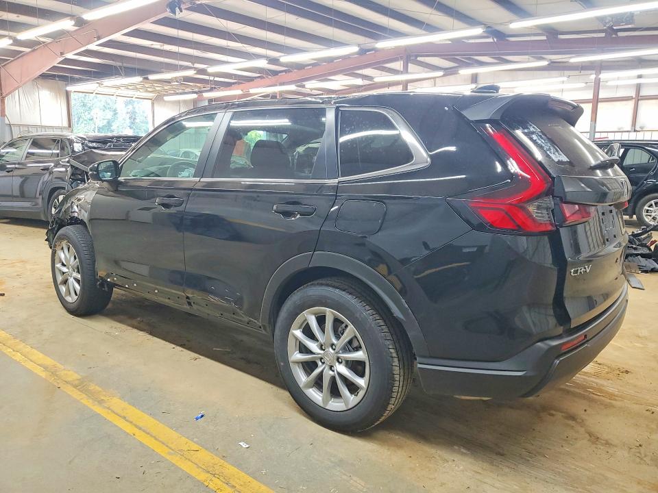 Aukcja sprzedaży 2026 Honda Cr-v, vin: 2HKRS4H4XTH488316, numer aukcji: 70765426