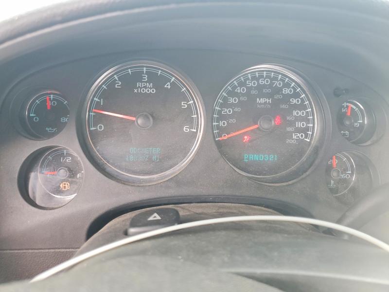 Продажа на аукционе авто 2008 Gmc Sierra, vin: 2GTEK13M981102661, номер лота: 69002266