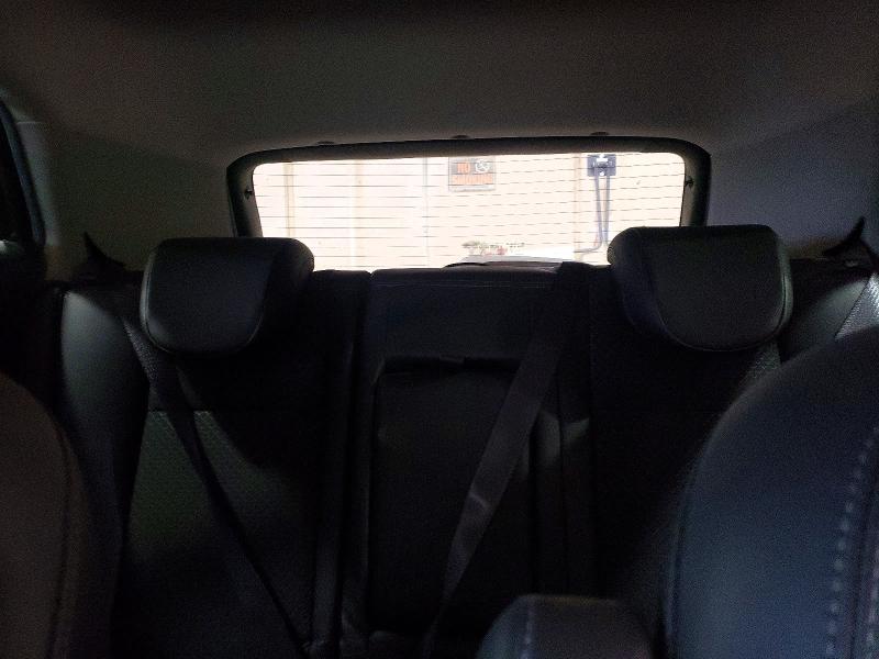 68404726 :رقم المزاد ، KL4CJ2SB6JB656854 vin ، 2018 Buick Encore مزاد بيع