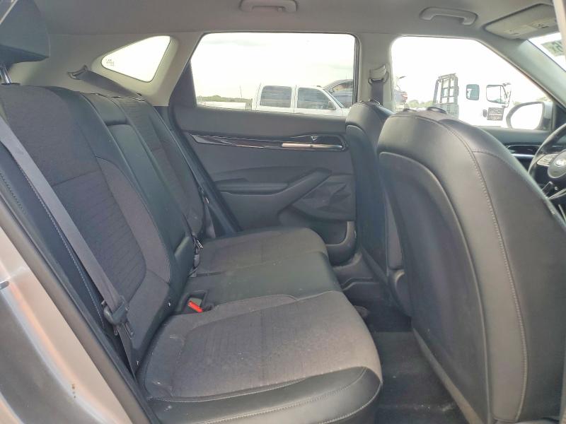 Продажа на аукционе авто 2021 Kia Seltos, vin: KNDEU2AA9M7099153, номер лота: 67337746