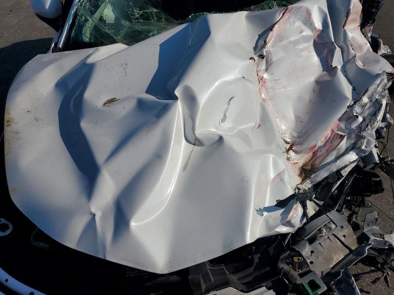 Продажа на аукционе авто 2023 Mazda Cx-30, vin: 3MVDMBAM2PM544038, номер лота: 67466466