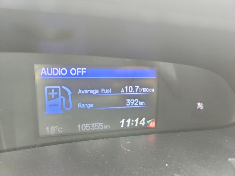 Продажа на аукционе авто 2013 Honda Civic, vin: 2HGFB2F4XDH023105, номер лота: 68973416