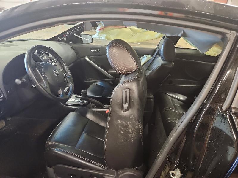 Aukcja sprzedaży 2012 Nissan Altima, vin: 1N4AL2EP5CC103825, numer aukcji: 68184856