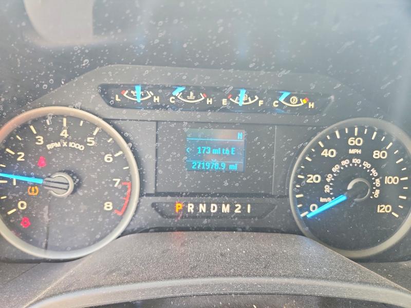 Aukcja sprzedaży 2018 Ford F150, vin: 1FTEW1CB3JKD37131, numer aukcji: 69617866