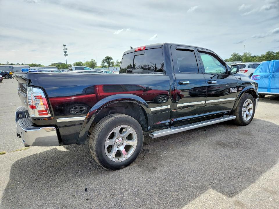 Продаж на аукціоні авто 2013 Ram 1500, vin: 1C6RR7JT3DS627744, номер лоту: 69844026