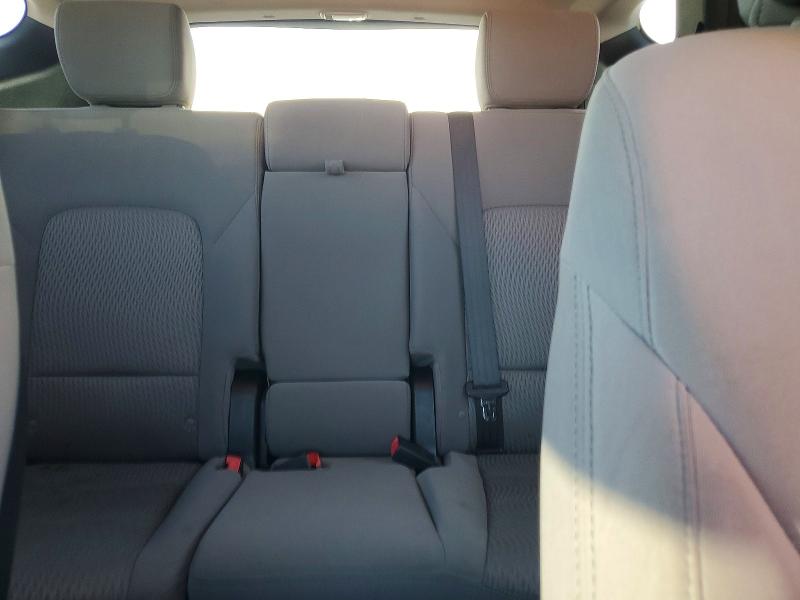 Aukcja sprzedaży 2015 Hyundai Santa Fe Sport, vin: 5XYZT3LB6FG233753, numer aukcji: 68574686