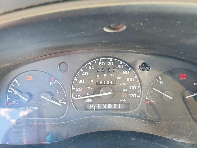 Продажа на аукционе авто 1998 Ford Ranger, vin: 1FTYR10C7WPA67123, номер лота: 67496346