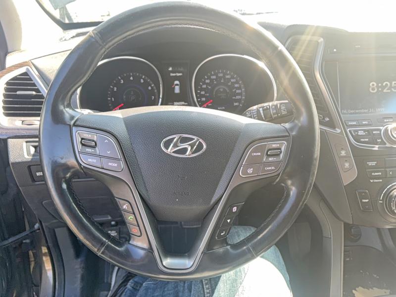 Aukcja sprzedaży 2013 Hyundai Santa Fe Sport, vin: 5XYZUDLA1DG120252, numer aukcji: 67692356