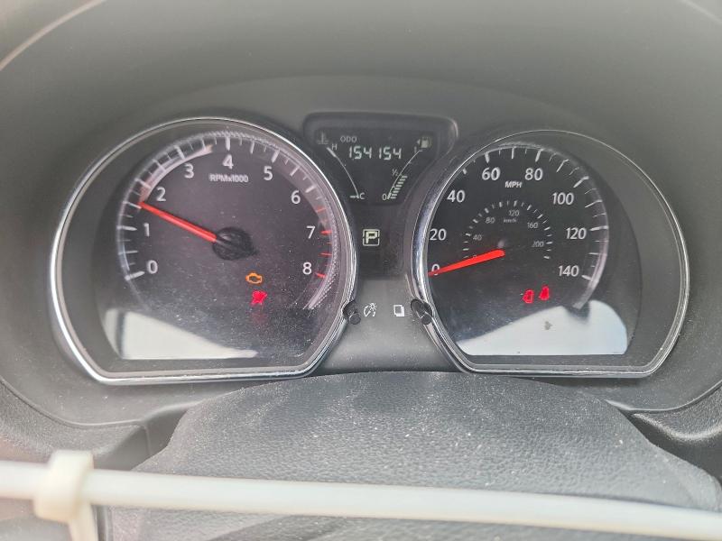 69861016 :رقم المزاد ، 3N1CN7AP9KL879347 vin ، 2019 Nissan Versa مزاد بيع