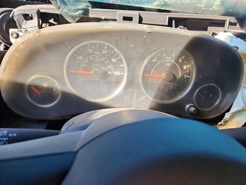 Aukcja sprzedaży 2014 Jeep Wrangler Unlimited, vin: 1C4BJWEG0EL233817, numer aukcji: 71005916