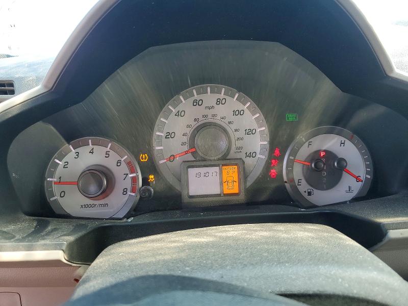 Aukcja sprzedaży 2015 Honda Pilot, vin: 5FNYF3H32FB034484, numer aukcji: 67423616
