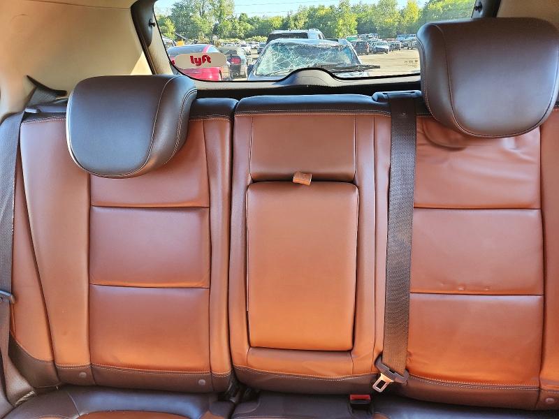 Продажа на аукционе авто 2014 Buick Encore, vin: KL4CJCSB0EB534261, номер лота: 69060086