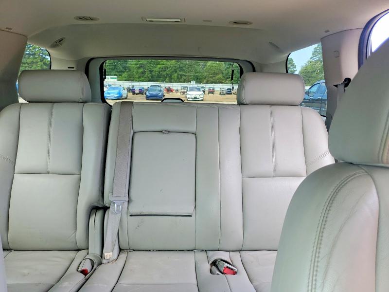 Aukcja sprzedaży 2009 Gmc Yukon, vin: 1GKFK33029R242142, numer aukcji: 69187296