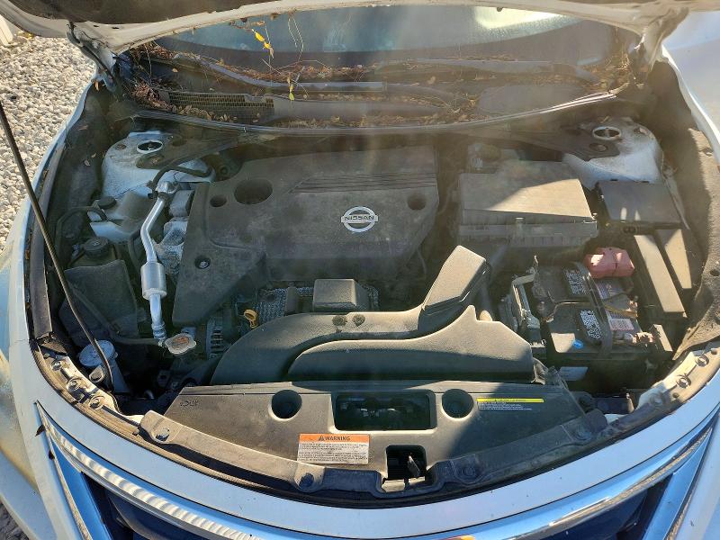 Aukcja sprzedaży 2015 Nissan Altima, vin: 1N4AL3AP5FC105686, numer aukcji: 70135526