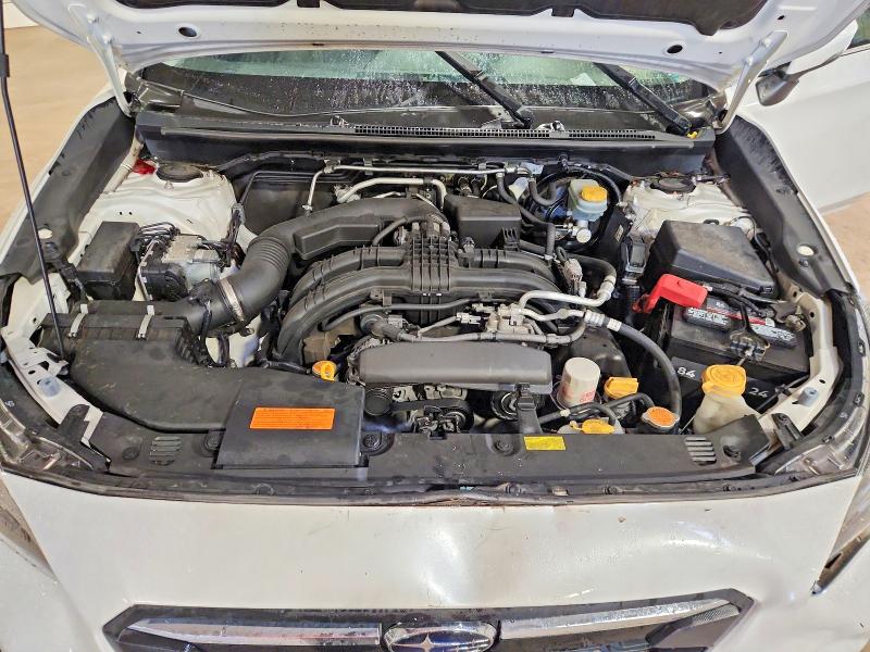 Aukcja sprzedaży 2018 Subaru Crosstrek, vin: JF2GTAMC1J8227315, numer aukcji: 67420656