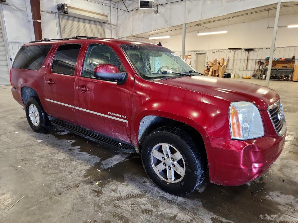 Aukcja sprzedaży 2011 Gmc Yukon, vin: 1GKS2KE30BR172520, numer aukcji: 70017746