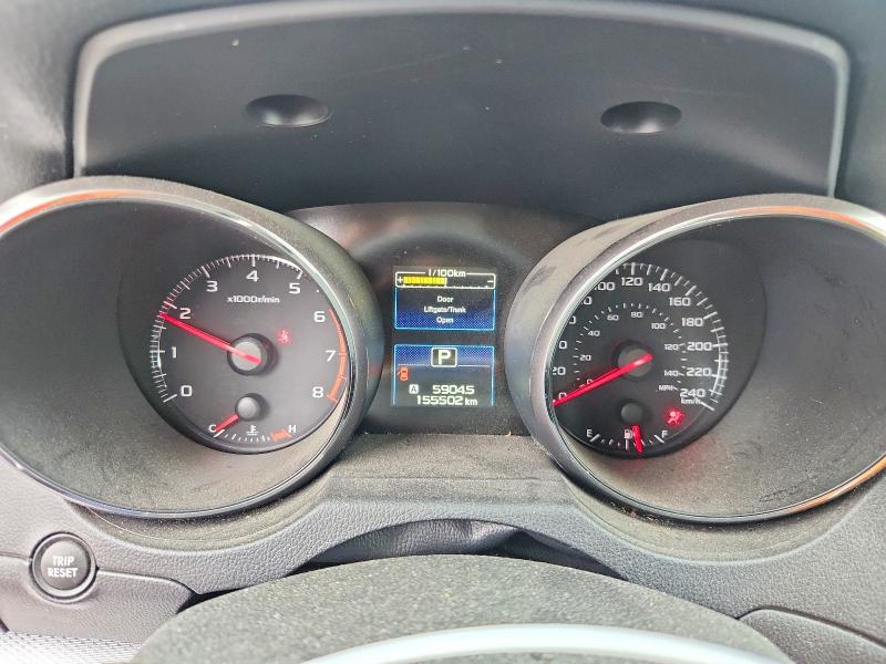 2015 Subaru Legacy მანქანა იყიდება აუქციონზე, vin: 4S3BNCA69F3067329, აუქციონის ნომერი: 70878086