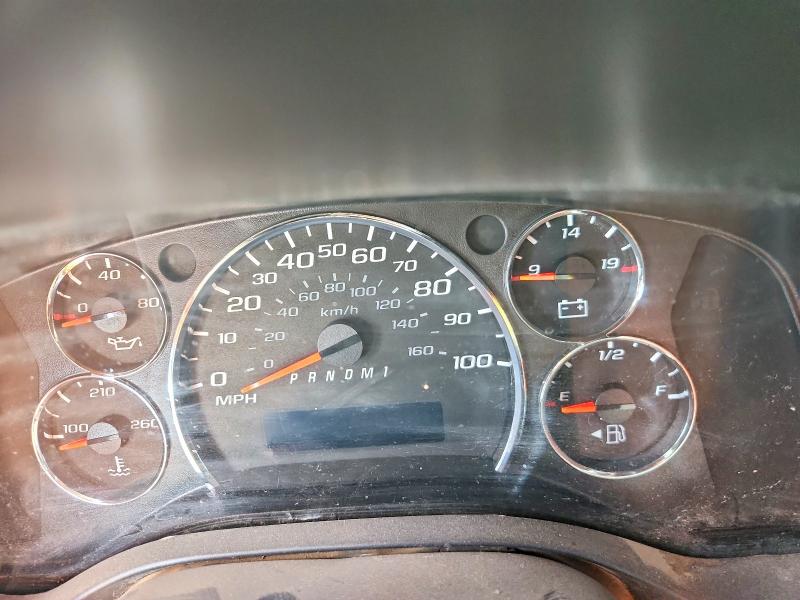 2016 Chevrolet Express G3500 მანქანა იყიდება აუქციონზე, vin: 1GB0GRFG6G1306777, აუქციონის ნომერი: 68660316