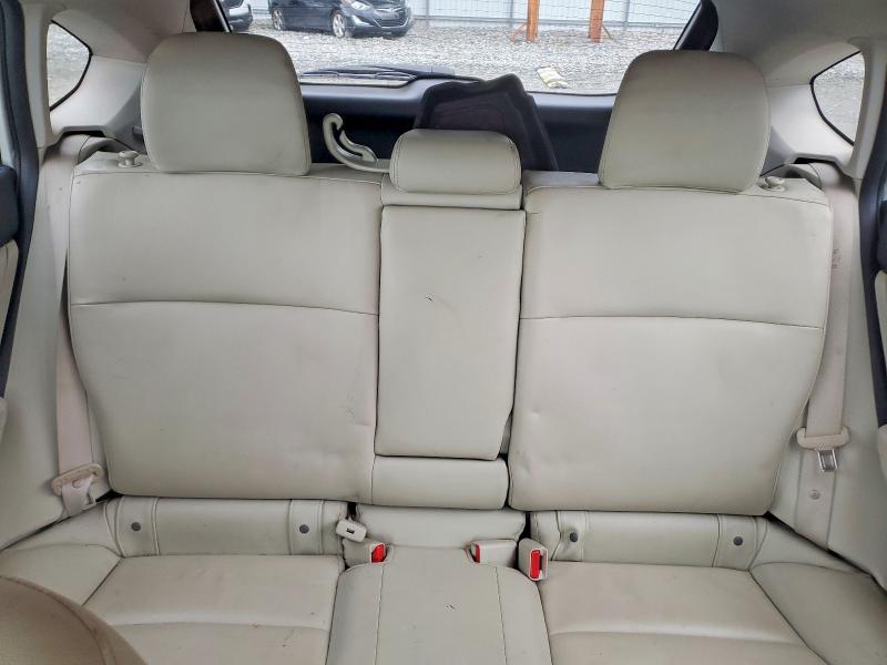Auction sale of the 2013 Subaru Xv Crosstrek, vin: JF2GPAKC5DH829405, lot number: 70613836