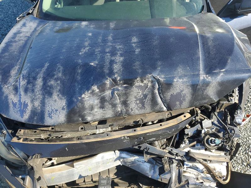Aukcja sprzedaży 2017 Honda Civic, vin: 2HGFC1F39HH631525, numer aukcji: 67620136