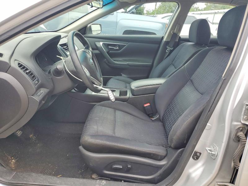 Aukcja sprzedaży 2016 Nissan Altima, vin: 1N4AL3AP5GN370534, numer aukcji: 69793896