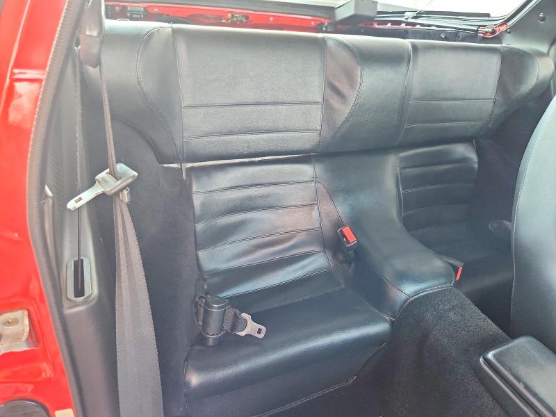 67269066 :رقم المزاد ، WP0AA0940EN460079 vin ، 1984 Porsche 944 مزاد بيع