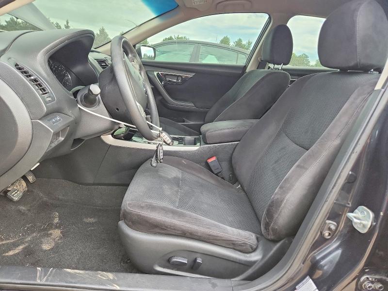 69388596 :رقم المزاد ، 1N4AL3AP0EC279700 vin ، 2014 Nissan Altima مزاد بيع