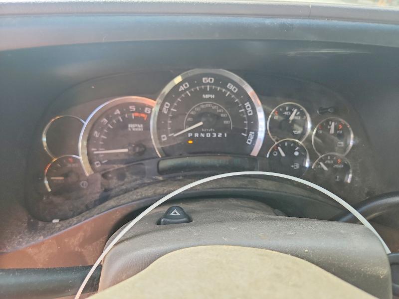 Aukcja sprzedaży 2006 Cadillac Escalade, vin: 1GYEK63NX6R145118, numer aukcji: 68069746