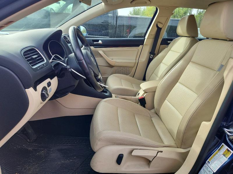 Продажа на аукционе авто 2013 Volkswagen Jetta, vin: 3VWPL7AJ8DM696967, номер лота: 69751326