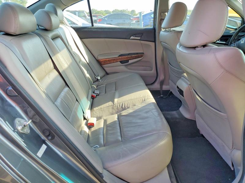 Продажа на аукционе авто 2012 Honda Accord, vin: 1HGCP3F86CA034449, номер лота: 67859736