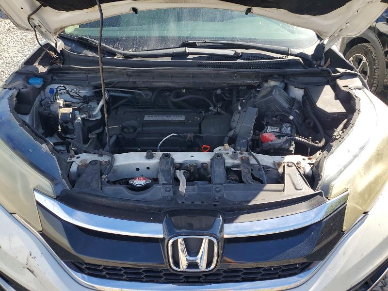 Aukcja sprzedaży 2015 Honda Cr-v, vin: 5J6RM4H32FL035156, numer aukcji: 70842596