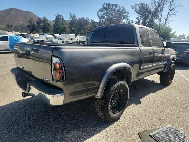 Auction sale of the 2004 Toyota Tundra, vin: 5TBRT34114S447774, lot number: 70380796