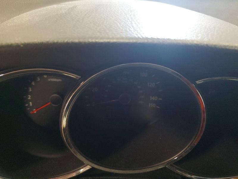 Продажа на аукционе авто 2013 Kia Sorento, vin: 5XYKT3A60DG410219, номер лота: 66811936
