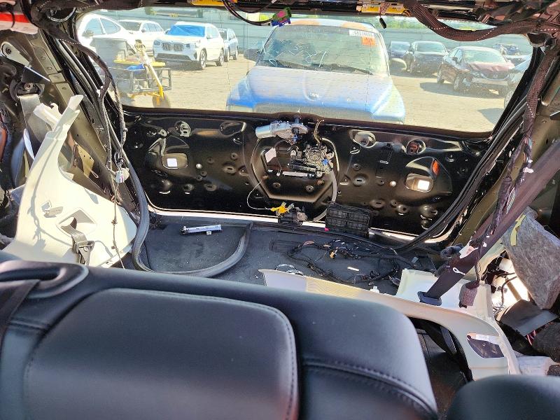 67809356 :رقم المزاد ، WA1LCBF72RD009612 vin ، 2024 Audi Q7 مزاد بيع