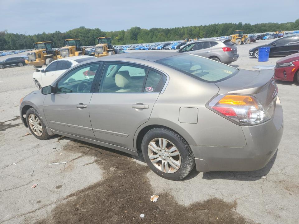 Aukcja sprzedaży 2012 Nissan Altima, vin: 1N4AL2AP8CN565368, numer aukcji: 69814666