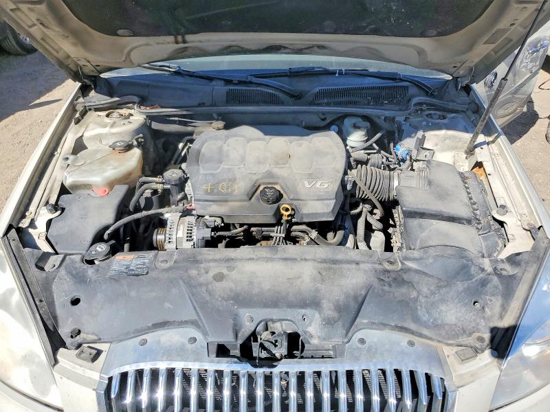 Aukcja sprzedaży 2011 Buick Lucerne, vin: 1G4HA5EM5BU143364, numer aukcji: 67608416
