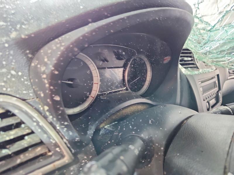 68922746 :رقم المزاد ، 3N1AB7AP3DL771180 vin ، 2013 Nissan Sentra مزاد بيع