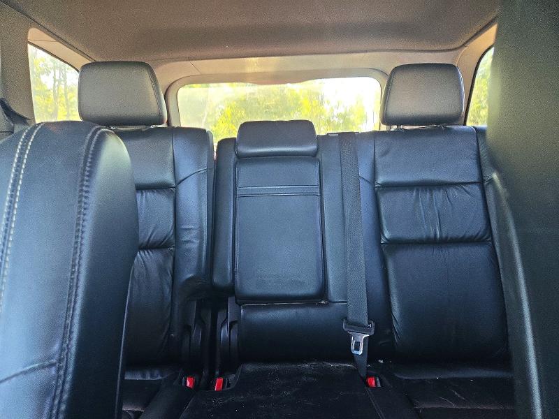 Продаж на аукціоні авто 2016 Jeep Grand Cherokee, vin: 1C4RJFBG1GC437807, номер лоту: 67412916