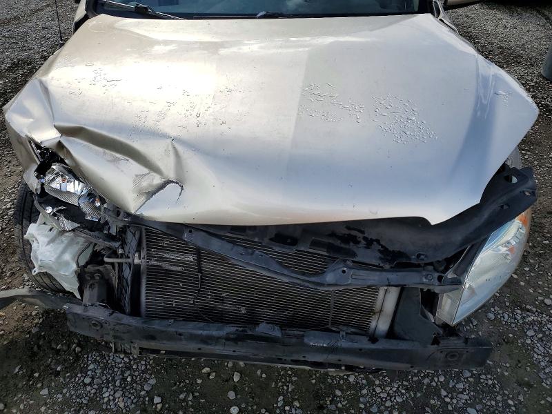 2006 Toyota Rav4 მანქანა იყიდება აუქციონზე, vin: JTMBD31V366011900, აუქციონის ნომერი: 68191626