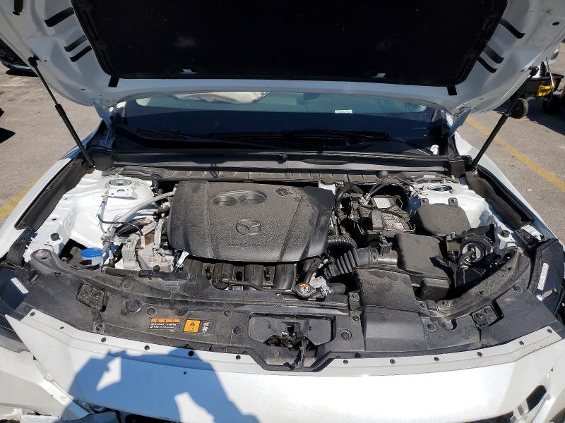 Продаж на аукціоні авто 2026 Mazda Cx-50, vin: 7MMVABDL5TN474150, номер лоту: 67414286